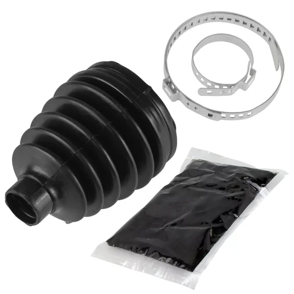 Rear Axle Inner CV Boot Kit for Polaris Ranger XP 900 All 2013-2017