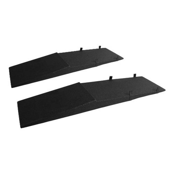 Low Car Ramps >> Race Ramps Low Car Ramps Xtenders For 67 Ramps Walmart Com Low Car Ramps >> Race Ramps Low Car Ramps Xtenders For 67 Ramps Walmart Com