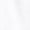 AA-White, variant on Inktastic Faith Hope Cure Breast Cancer Awareness Girls Toddler Dress