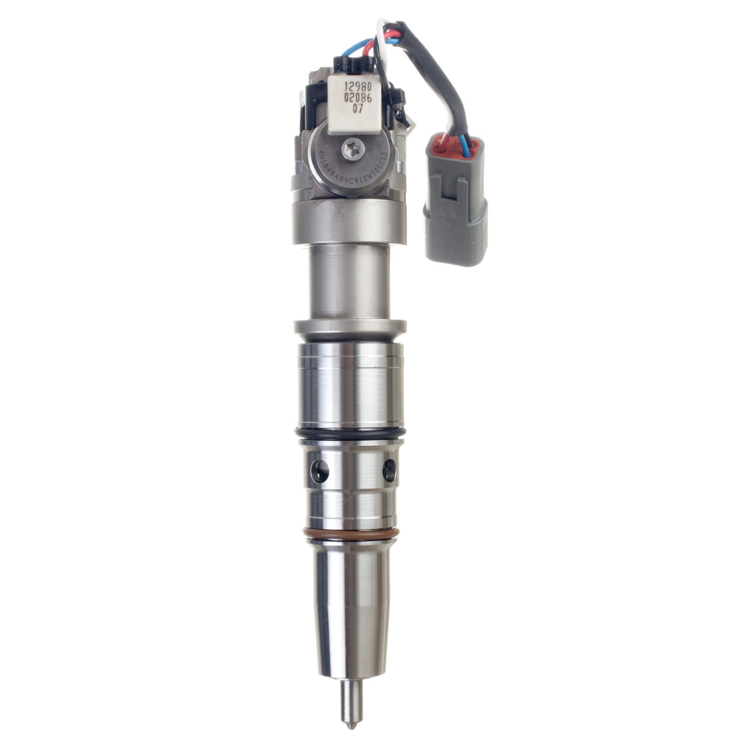 Delphi EX638489 Fuel Injector