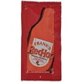 thumbnail image 5 of Franks RedHot Original Hot Sauce, 7 Gram Packet -- 200 per case., 5 of 10