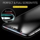 thumbnail image 3 of Gaming Ceramic Vidrio Templado Tecno Pova 3 2 Neo 5G Camon 18 Premier 18P 18i 17P 17 Pro Pop 5X 5 LTE Protector De Pantalla De Mate, 3 of 3