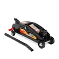 thumbnail image 1 of MIKELS GATO HIDRAULICO DE PATIN RACING 2 TON, 1 of 3
