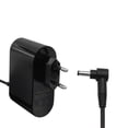 thumbnail image 1 of MesaSe Vacuum Cleaner Charger 30.45V Replacement for  Cyclone V10, 1 of 1