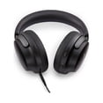 thumbnail image 2 of Audífonos Bose QuietComfort Ultra Headphones Negro, 2 of 6