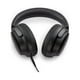 thumbnail image 2 of Audífonos Bose QuietComfort Ultra - Negro, 2 of 6