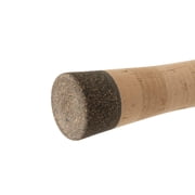 Tsunami TSFRGIS771M Forged Inshore Spinning Rod