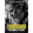 thumbnail image 2 of Your Honor: The Complete Series, 2 of 2