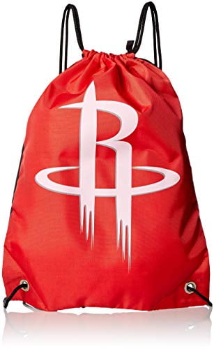 houston rockets backpack