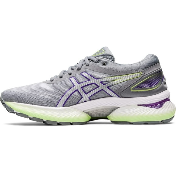 ASICS Women's Gel-Nimbus 22 Running Shoes