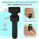 thumbnail image 5 of Corrector de Dedo en Martillo para Mujeres y Hombres - 8 Férulas Ajustables para Dedos con Soporte de Placa de Aluminio, 5 of 5