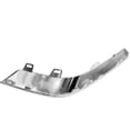 thumbnail image 1 of Chrome Trim Strip for Suzuki SX4 S-Cross Crossover 2016-2021 L, 1 of 5
