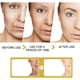 thumbnail image 2 of Esencia para el cuidado de la piel del rostro, Liwei Crema reparadora de oro de 24 quilates 50g para mujeres para reducir las líneas de expresión Liwei Crema reparadora de oro, 2 of 5