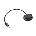 thumbnail image 1 of Cable de Extensión USB 2.0 Hugo Macho a Hembra, 1 of 7