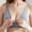 Dark Gray, variant on gakvov Sleeping Nursing Bras for Womens Wirefree Breastfeeding Women Feeding plus size Maternity Bras No Underwire Bra Button Front Openable Breathable Underwear Pregnant Comfy Bralette