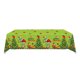 thumbnail image 2 of Christmas Decorations Clearance!! Christmas Party Printed Tablecloth, Disposable Birthday and Christmas Party Supplies, 2 of 5