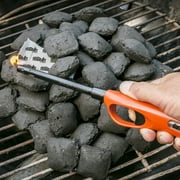 Duraflame Insta-Match 11.5” Long Multi-Purpose Utility Lighter, 1-Count