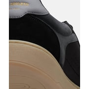 Axel Arigato Dice Toe Sneaker Black (Mens)