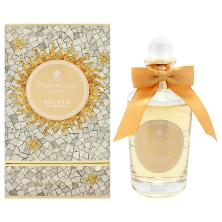Penhaligons Solaris 3.4 oz EDP Spray