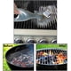 thumbnail image 4 of 2 in 1 Grill Cleaning Brush, Grill Cleaning Brush with Stainless Steel Bristles, Grill Cleaning Brush with Ergonomic Handle, Easy to Clean, for Steel, 4 of 4
