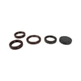 thumbnail image 5 of DNJ TBK182 Timing Belt Kit Fits Cars & Trucks 06-10 Hyundai Kia Optima Rondo 2.7L V6 DOHC 24v, 5 of 5