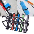 thumbnail image 4 of Outdoor Adjustable Breathable Mountain With Tail Light, 4 of 5