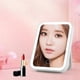 thumbnail image 5 of Led Desktop Makeup Desktop Folding Makeup Tabletop Ing (1pc, ), 5 of 5