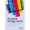 thumbnail image 3 of The Brand Strategy Canvas: A One-Page Guide for Startups, 3 of 4