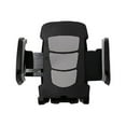 thumbnail image 6 of Joybi Hands-Free Cell Phone Holder Stroller Electronic Device, 6 of 14