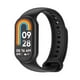 thumbnail image 1 of Correa de Silicona para Xiaomi Mi Band 8, Premium, Deportiva, Resistente al Agua, 1 of 3