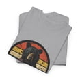 thumbnail image 3 of Papa Bear Shirt Funny Fathers Day Idea for Dad Papa Husband ID-0513-PGYC, 3 of 8
