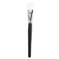 thumbnail image 3 of Wax Brush, Professional Lightweight Wax Apply Brush, Removing Body Hair For Home Use Removing Leg Hair Salon Use ANGGREK Wax Apply Tool, 3 of 8