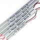 thumbnail image 1 of 12V 24V LED Driver Power Supply 220V Switching LED Driver Lighting Transformer 24W 36W 48W 60W 100W For LED Light, 1 of 5