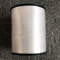 thumbnail image 2 of Gift Package Wrapping Circular Ribbon Wedding Party gift tie Present Balloon Decorative Tie Ribbon 500 Yards, 2 of 6