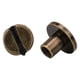 thumbnail image 4 of Remaches De Cuero Remaches De Cuero Remaches De Metal De Cuero 30set 5mm/6mm/8mm Remaches De Cuero De Latón Remache Doble Tubular Metal Stud Set #4, 4 of 7