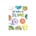 thumbnail image 1 of El taller de Slime, 1 of 2