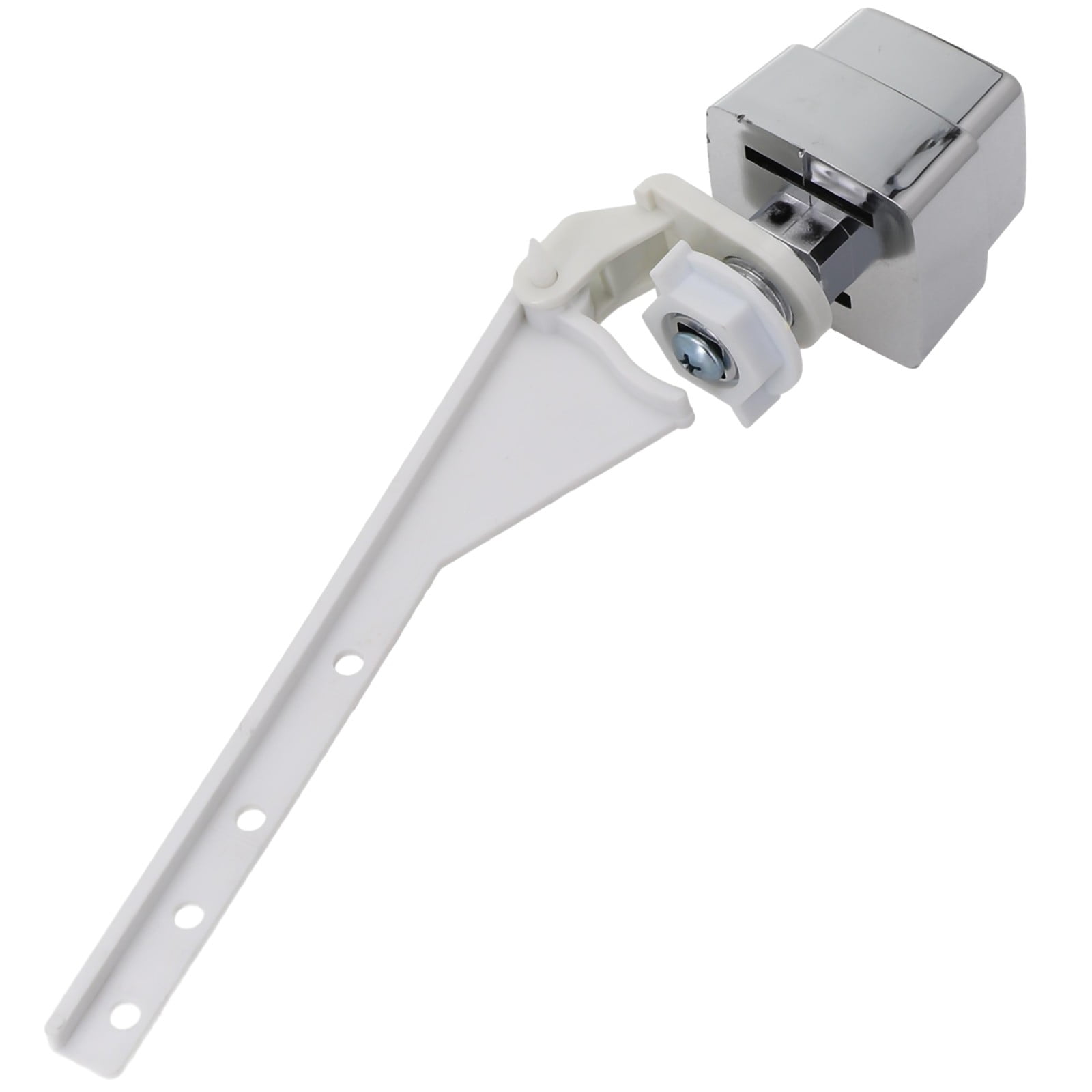 LÈVE-COUVERCLE DE TOILETTE Pour Siège De Toilette Pour Différentes