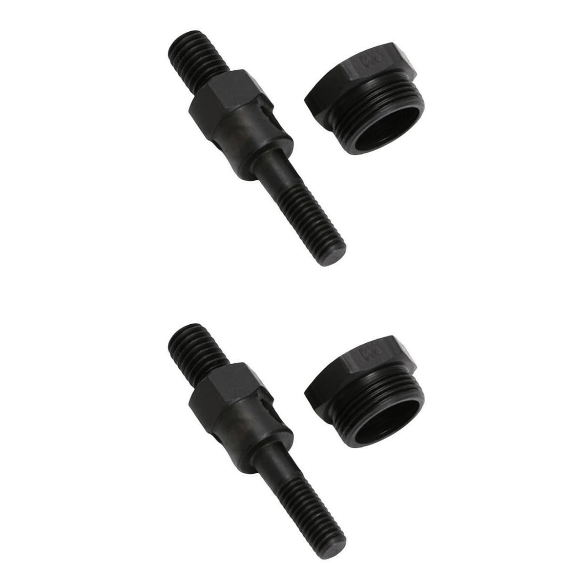 Set Of 2 Professional Stainless Steel Hand Riveter Gun Nutsert 1 4 20 3 set-of-2-professional-stainless-steel-hand-riveter-gun-nutsert-1-4-20-3