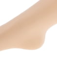 thumbnail image 3 of Pies Femeninos, Femeninos, Femeninos, Para Adultos / Pie - Calzado Y Calcetines Molde Modelo De Maniquí De Plástico Para Tienda - Estilo Al Revés, Col Soledad Color de la piel Maniquí para pies, 3 of 9