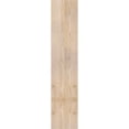 thumbnail image 4 of Ekena Millwork 7 1/2"W x 24"D x 36"H Balboa Smooth Craftsman Outlooker, Douglas Fir, 4 of 4