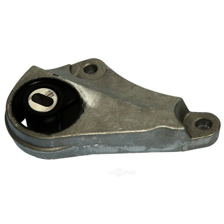 Engine Torque Strut Mount
