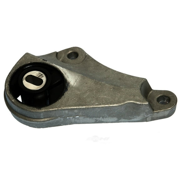 Engine Torque Strut Mount