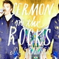 thumbnail image 1 of Sermon On The Rocks DELUXE LIMITED, 1 of 1