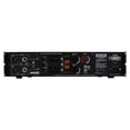 thumbnail image 3 of Gemini XGA Series XGA-2000 Professional Quality PA System DJ Equipment Power Amplifier with 2000 Wat, 3 of 4