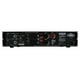 thumbnail image 3 of Gemini XGA Series XGA-2000 Professional Quality PA System DJ Equipment Power Amplifier with 2000 Wat, 3 of 4