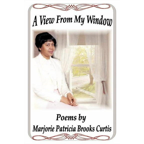 A View From My Window (Paperback)