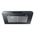 thumbnail image 3 of SAMSUNG NK30N7000UG ductless hood, 3 of 5