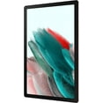 thumbnail image 5 of Samsung Galaxy Tab A8 Android Tablet, 10.5'' LCD Screen, 4GB RAM, 64GB Storage, Pink Gold with Mazepoly Accessories, 5 of 7