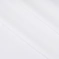 thumbnail image 5 of BNM Modal From Beechwood Pillowcases (Set of 2), King, White, 5 of 9