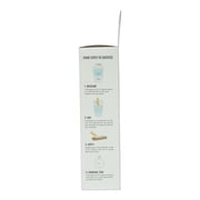 System Three T-88 Epoxy Adhesive, Pint Kit
